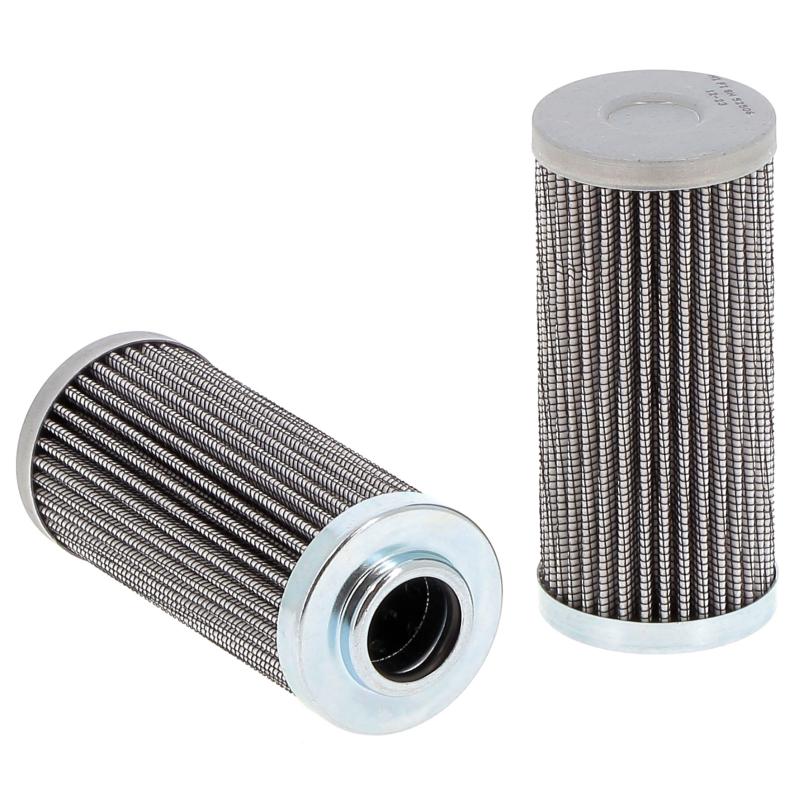 HiFi Filter SH 52506