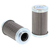 HiFi Filter SH 67688