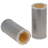 HiFi Filter SH 50722