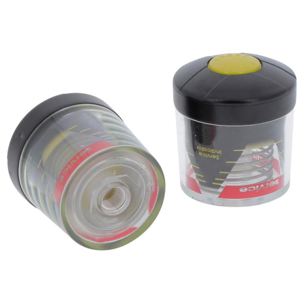 HiFi Filter SAIN 02AF046001