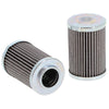 HiFi Filter SH 63895