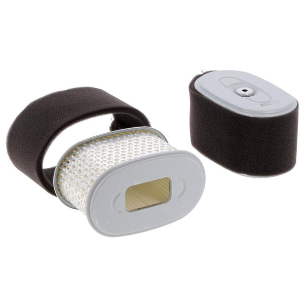 HiFi Filter SA 12381