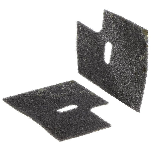 HiFi Filter SA 22100