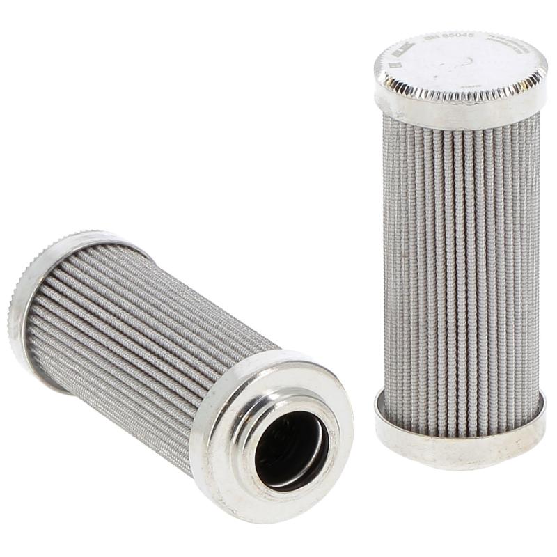 HiFi Filter SH 65045