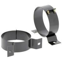 HiFi Filter SAHB 0210M001