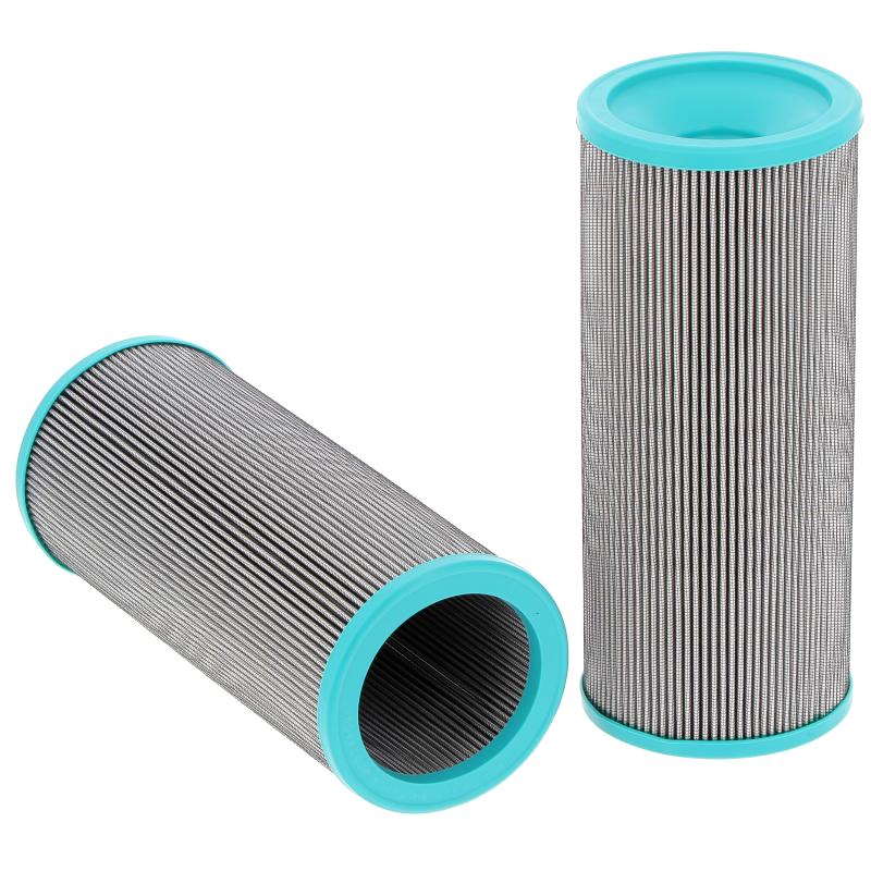 HiFi Filter SH 53403