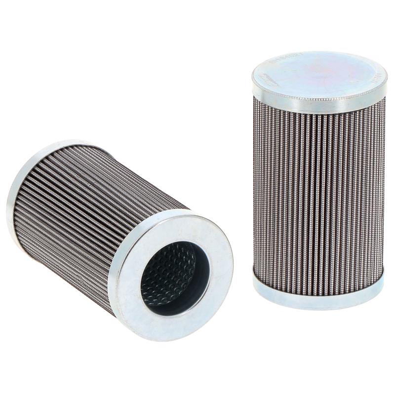 HiFi Filter SH 84021