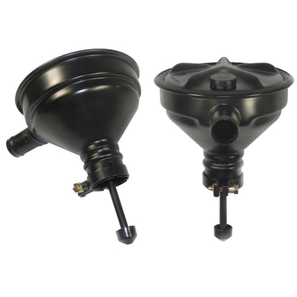 HiFi Filter SAO 7127