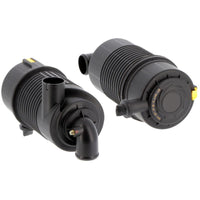 HiFi Filter SAH 01C05AMP002