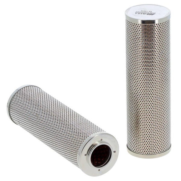 HiFi Filter SH 70034