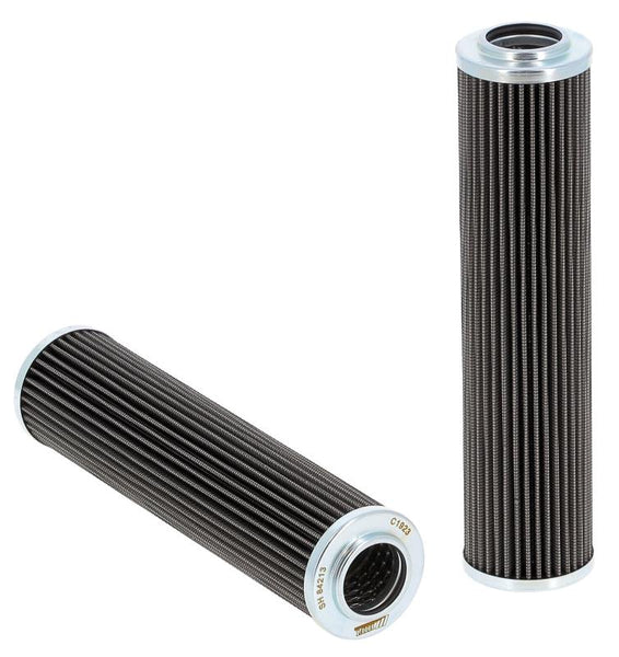 HiFi Filter SH 84213