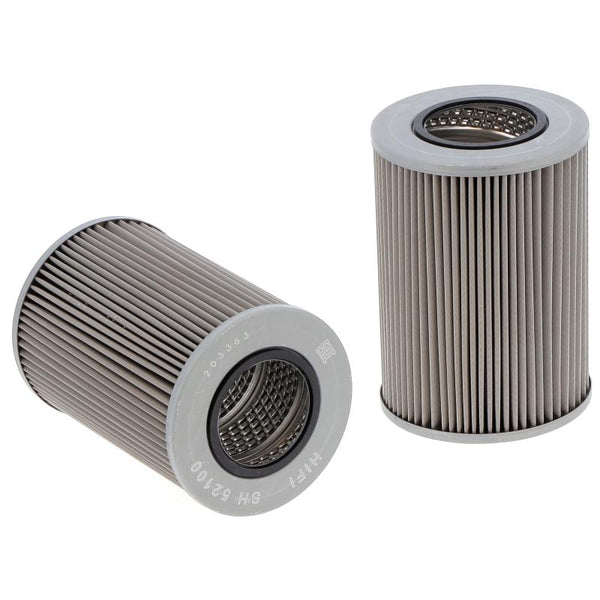 HiFi Filter SH 52100