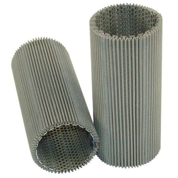 HiFi Filter SH 51256