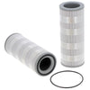 HiFi Filter SH 60970