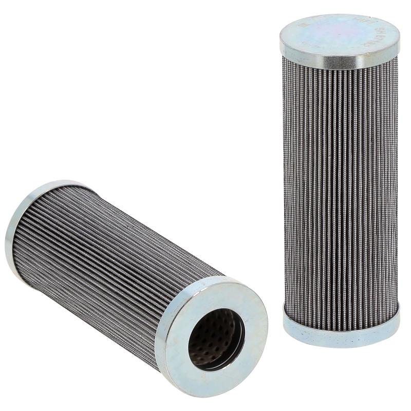 HiFi Filter SH 87182