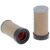 HiFi Filter SH 62214