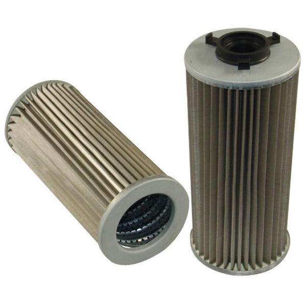 HiFi Filter SH 63888