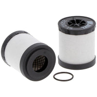 HiFi Filter SI 21052