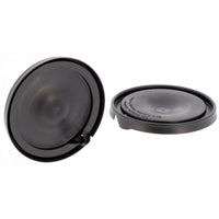 HiFi Filter SADE 02008