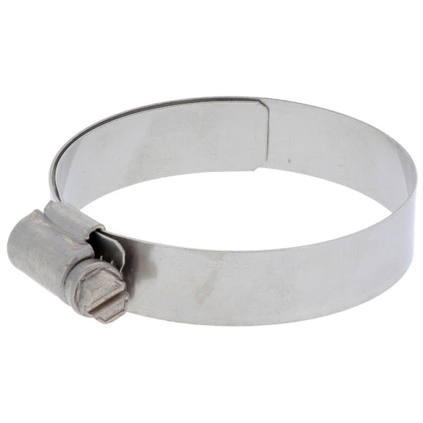 HiFi Filter SACO 01031