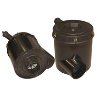 HiFi Filter SAH 01C10ADH004