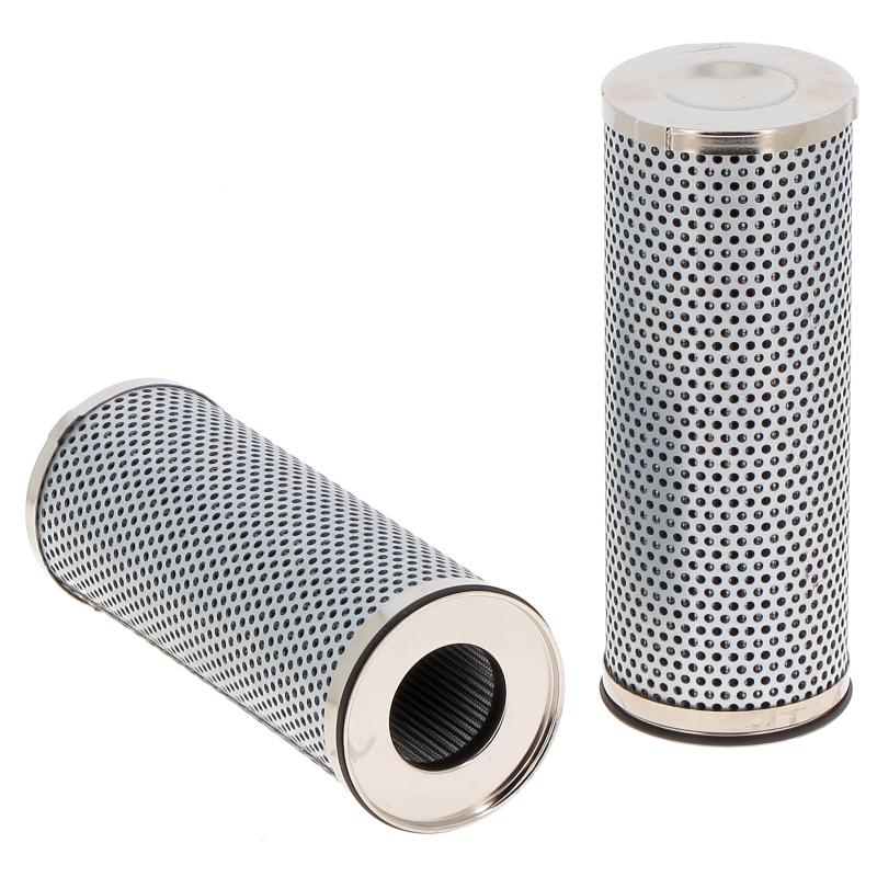 HiFi Filter SH 87265