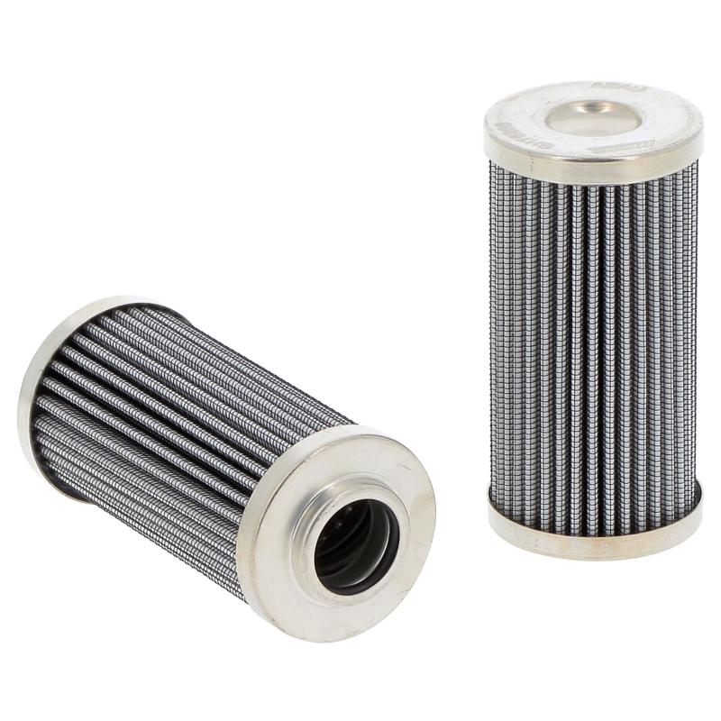 HiFi Filter SH 75286