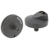 HiFi Filter SAIN 02EM046501