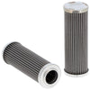 HiFi Filter SH 67587