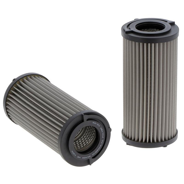 HiFi Filter SH 93038