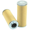 HiFi Filter SH 64303