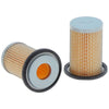 HiFi Filter SH 630226