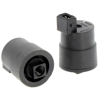 HiFi Filter SAIN 01EF017502