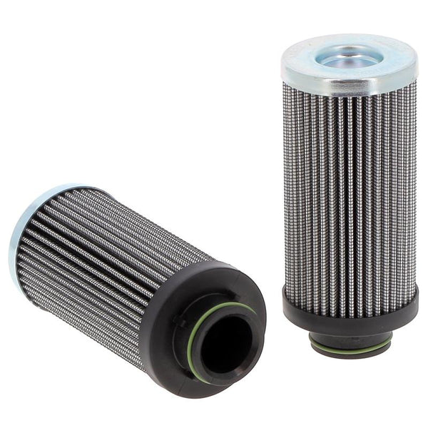 HiFi Filter SH 51062 V