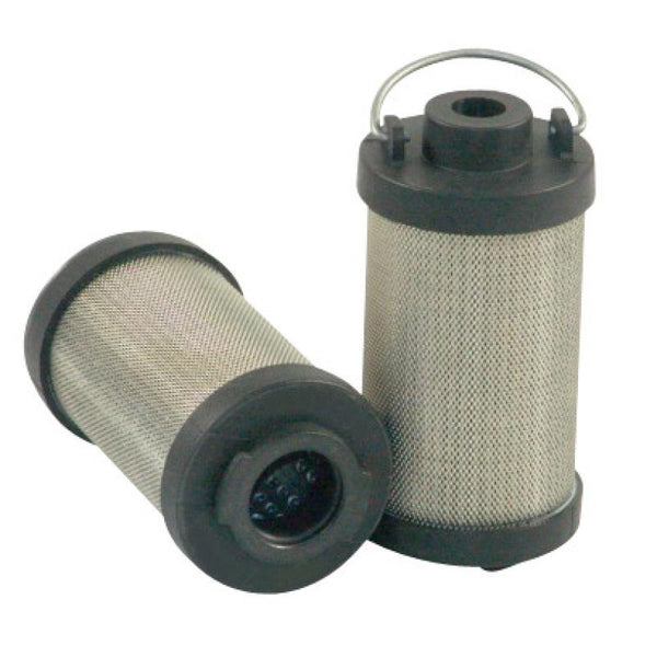 HiFi Filter SH 74124