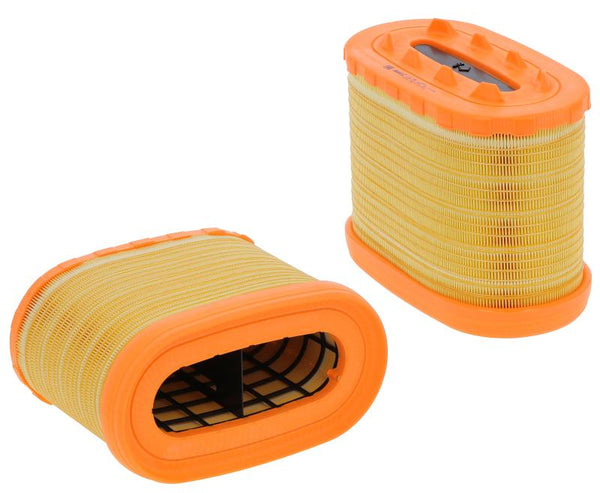 HiFi Filter SA 17708