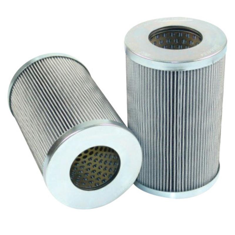 HiFi Filter SH 84167 V