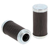 HiFi Filter SH 63907