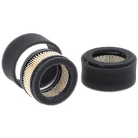 HiFi Filter SA 12278