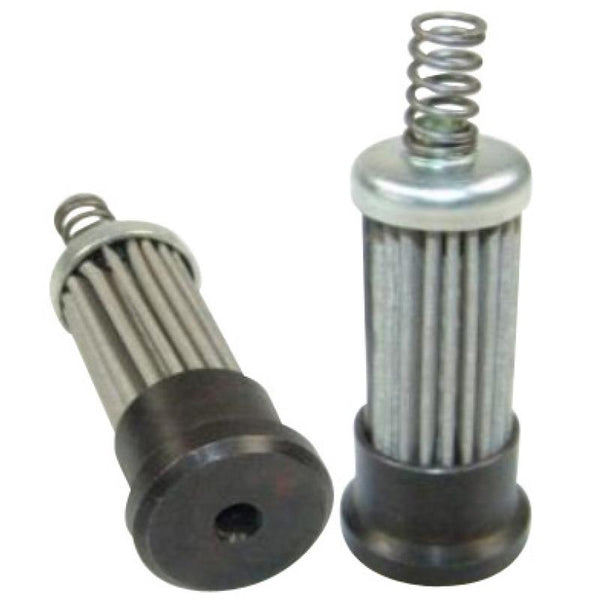 HiFi Filter SH 52903