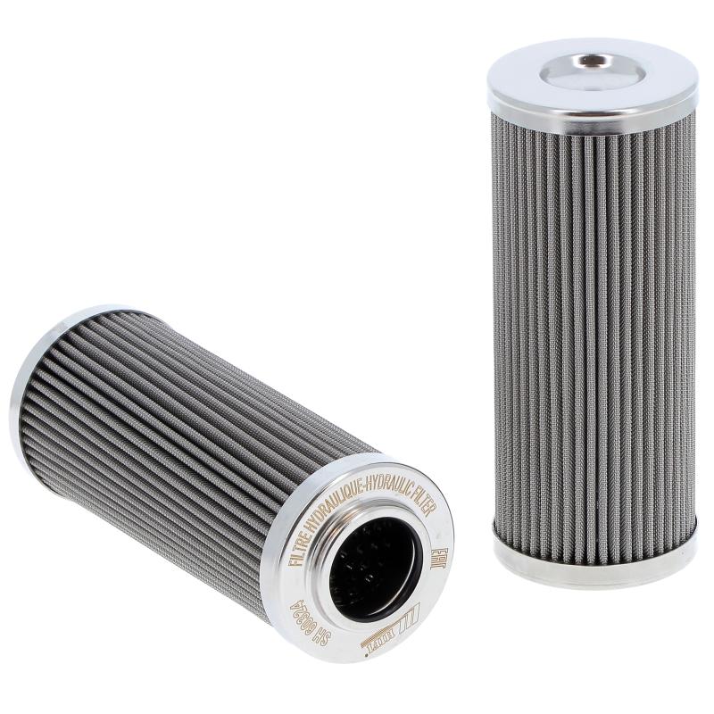 HiFi Filter SH 60324