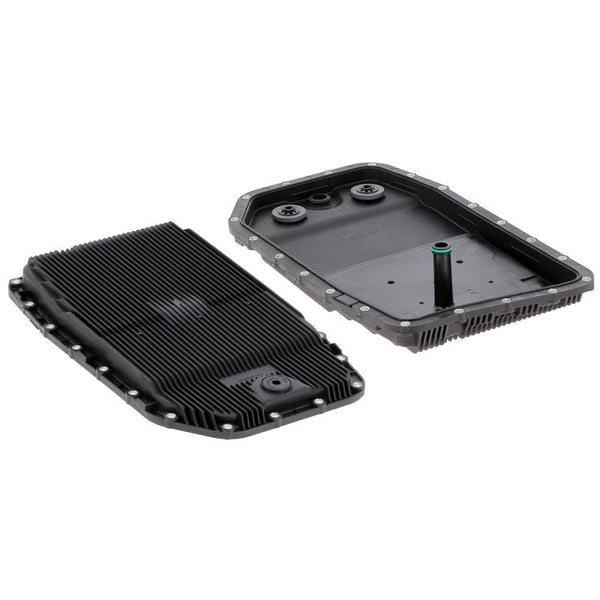 HiFi Filter SHB 62411