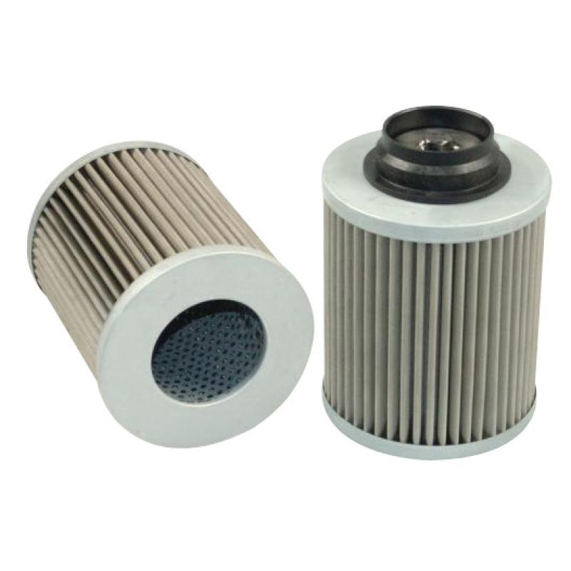 HiFi Filter SH 52124