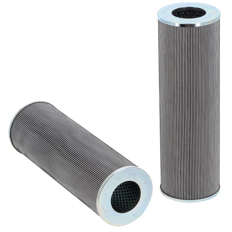 HiFi Filter SH 84195