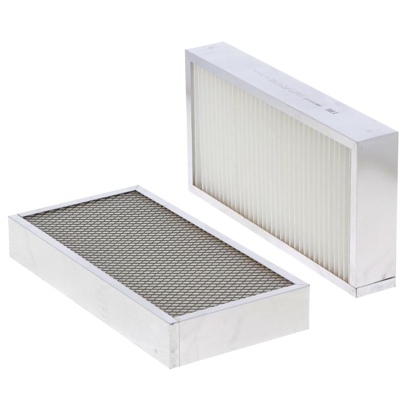 HiFi Filter SC 90102