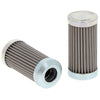 HiFi Filter SH 64369