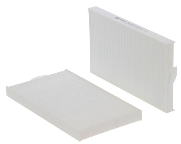 HiFi Filter SC 50225