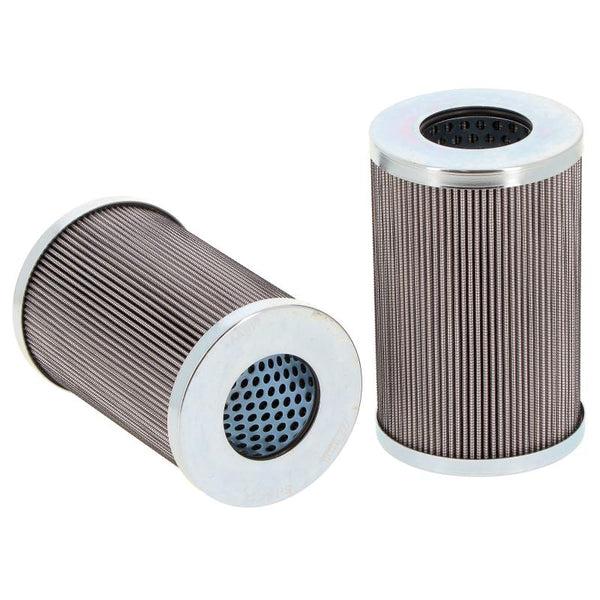 HiFi Filter SH 84124