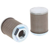 HiFi Filter SH 77054