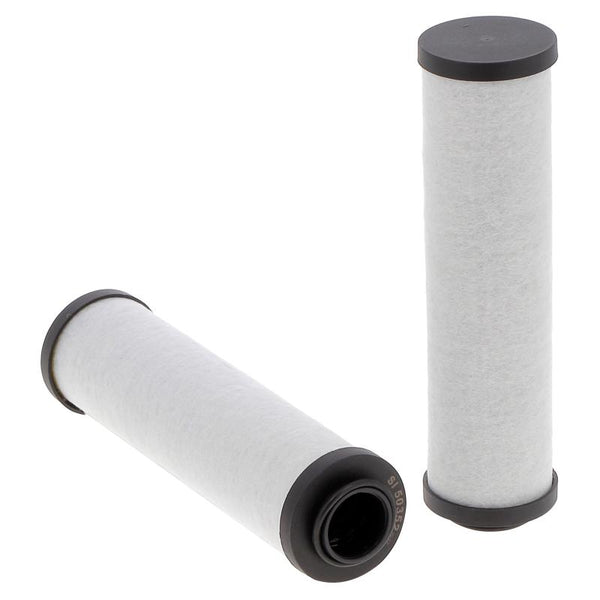 HiFi Filter SI 50352